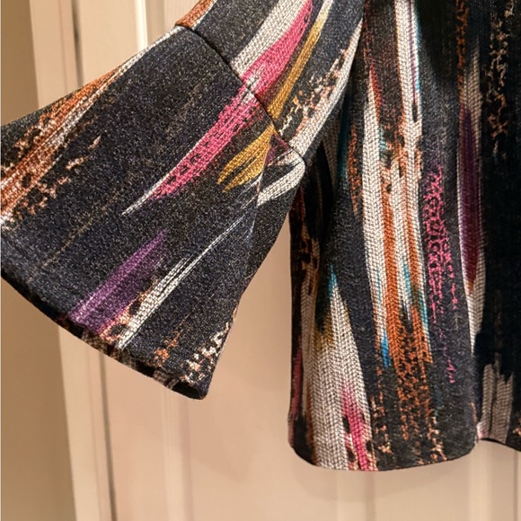 DAMEE - Picture 4 of 6